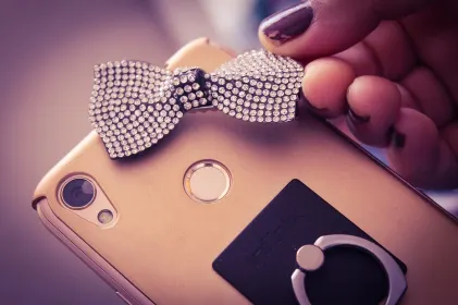 123Spins Casino App Mobile